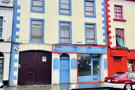 ballinasloe rent|Rent Ballinasloe, Galway Lettings, Apartments and Houses for。